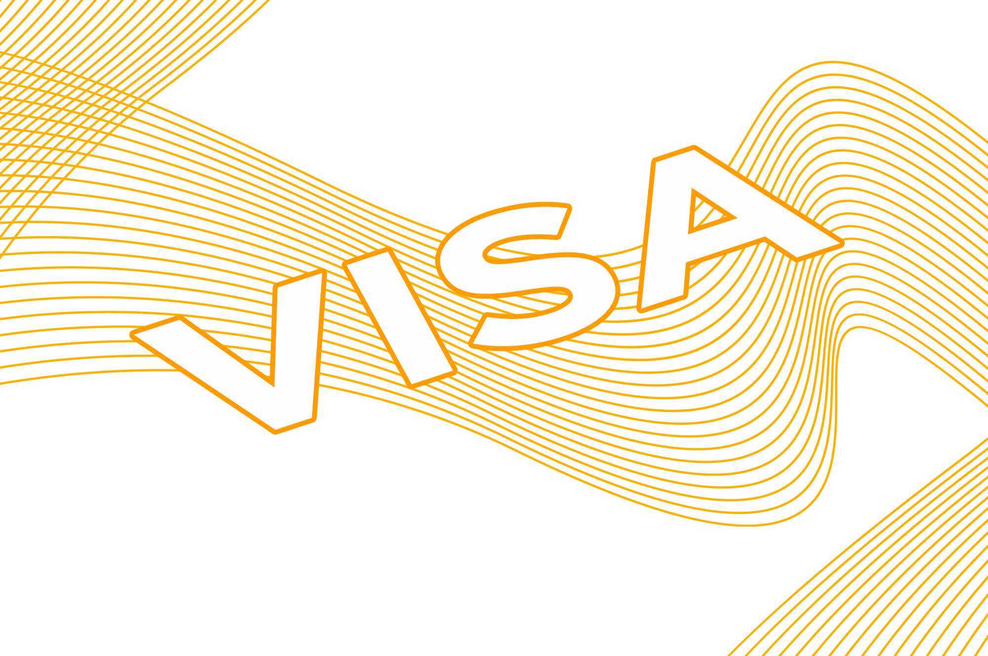 Visa